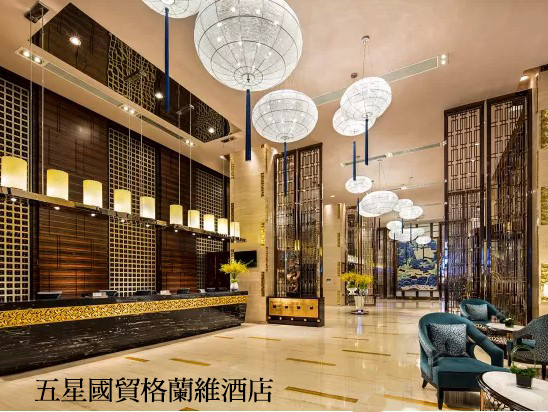 大陸地區 | 湖北 11天 深度之旅 | 祥鶴旅行社